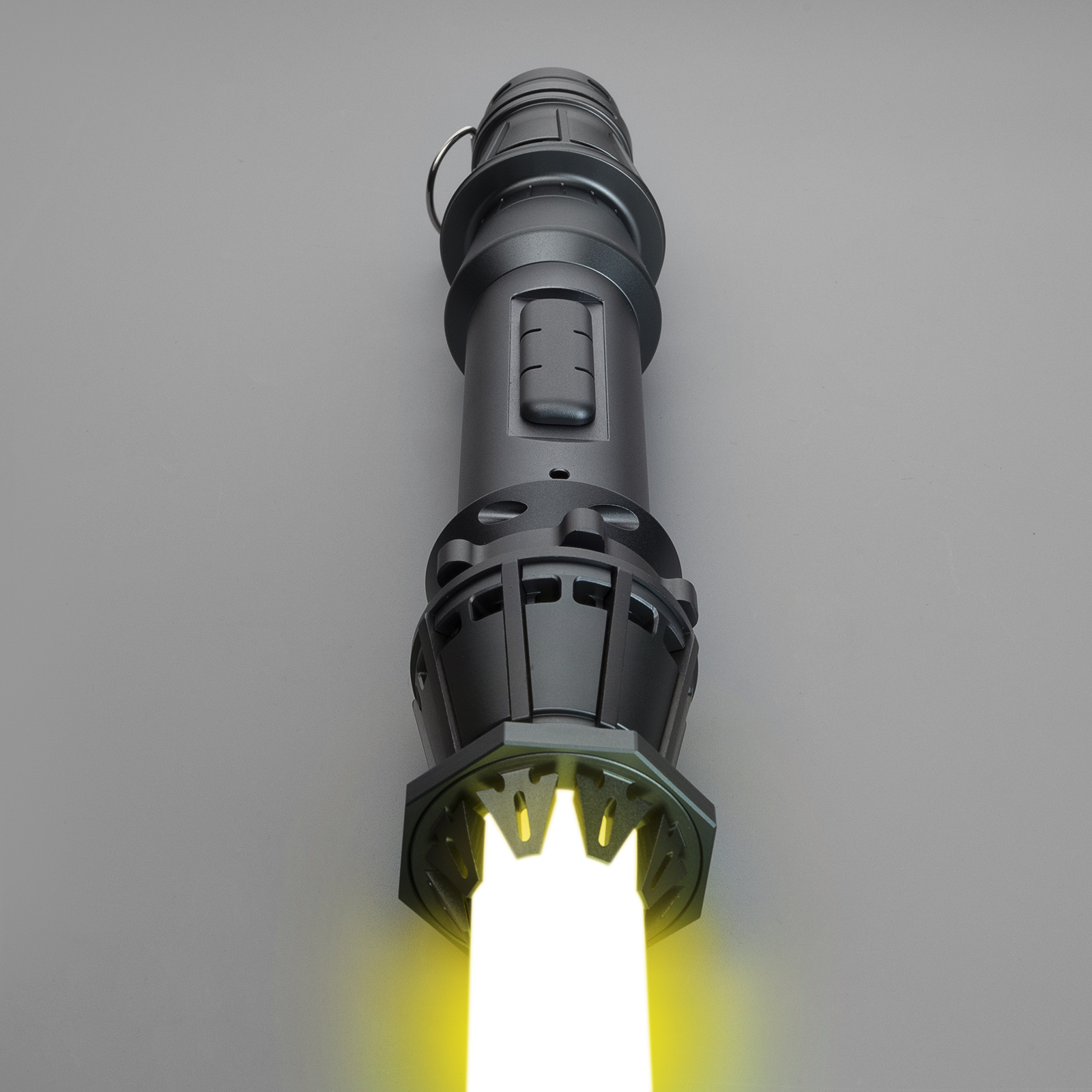 Rey Skywalker Lightsaber - Xenopixel V3