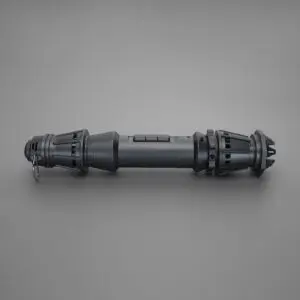 Rey Skywalker Lightsaber - Xenopixel V3, view 4