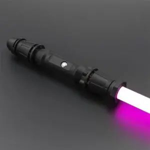 Rey Skywalker SE Duelling Lightsaber - S-RGB, view 7