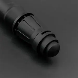 Rey Skywalker SE Lightsaber - Proffie 2.2, view 4