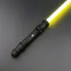 Rey Skywalker SE Lightsaber - SNV4 PRO