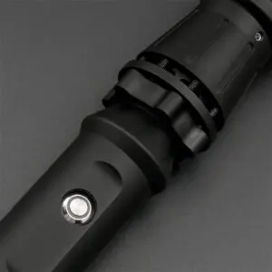 Rey Skywalker SE Lightsaber - SNV4 PRO, view 3