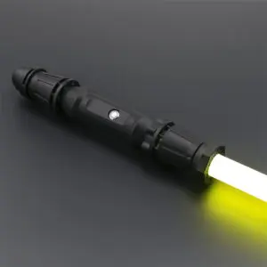 Rey Skywalker SE Lightsaber - SNV4 PRO, view 8
