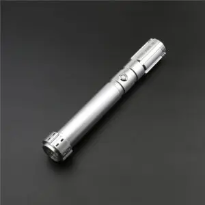 Riq Lightsaber - Proffie 2.2, view 5