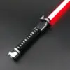 Ronin Duelling Lightsaber - S-RGB