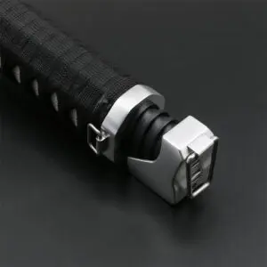 Ronin Duelling Lightsaber - S-RGB, view 4
