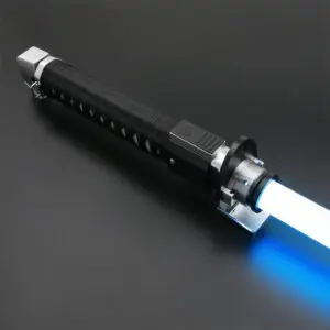 Ronin Duelling Lightsaber - S-RGB, view 6