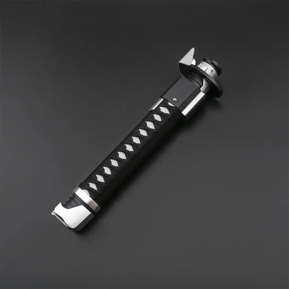 Ronin Lightsaber - Proffie 2.2, view 1