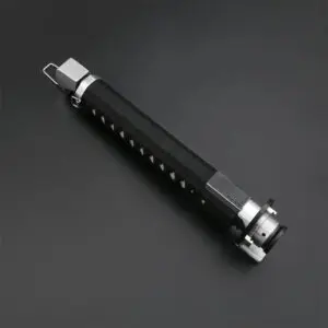 Ronin Lightsaber - Proffie 2.2, view 2