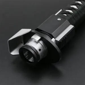 Ronin Lightsaber - SNV4 PRO, view 3