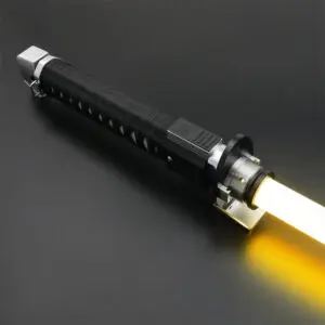 Ronin Lightsaber - SNV4 PRO, view 5