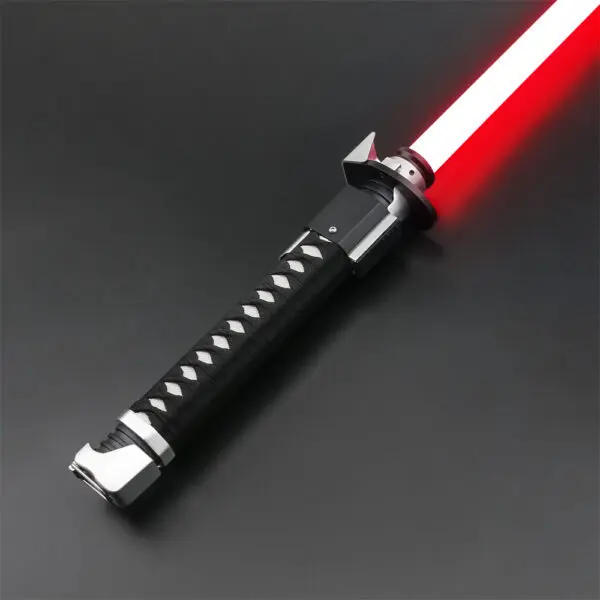Ronin Lightsaber - SNV4 PRO