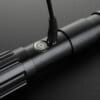 Round Port Lightsaber Charging Cable, view 1