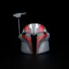 Sabine Wren Helmet