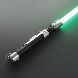 Sabine Wren Lightsaber - Xenopixel V3