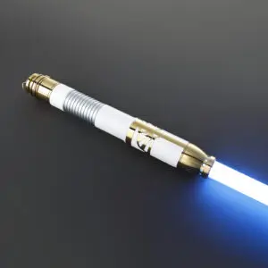 Santari Khri Lightsaber - Xenopixel V3, view 2