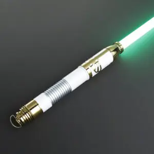 Santari Khri Lightsaber - Xenopixel V3, view 3