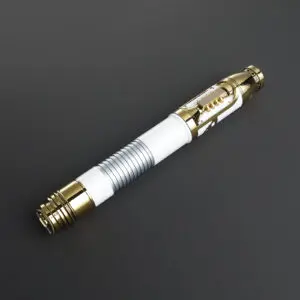 Santari Khri Lightsaber - Xenopixel V3, view 4