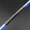Satele Shan Double-Bladed Lightsaber - SNV4 PRO