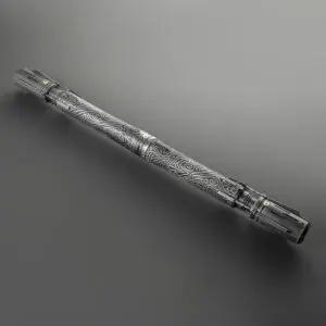 Satele Shan Double-Bladed Lightsaber - Xenopixel V3, view 6