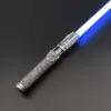 Satele Shan Lightsaber - S-RGB