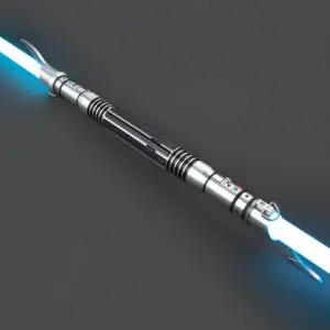 Savage Opress Lightsaber - Xenopixel V3, view 3
