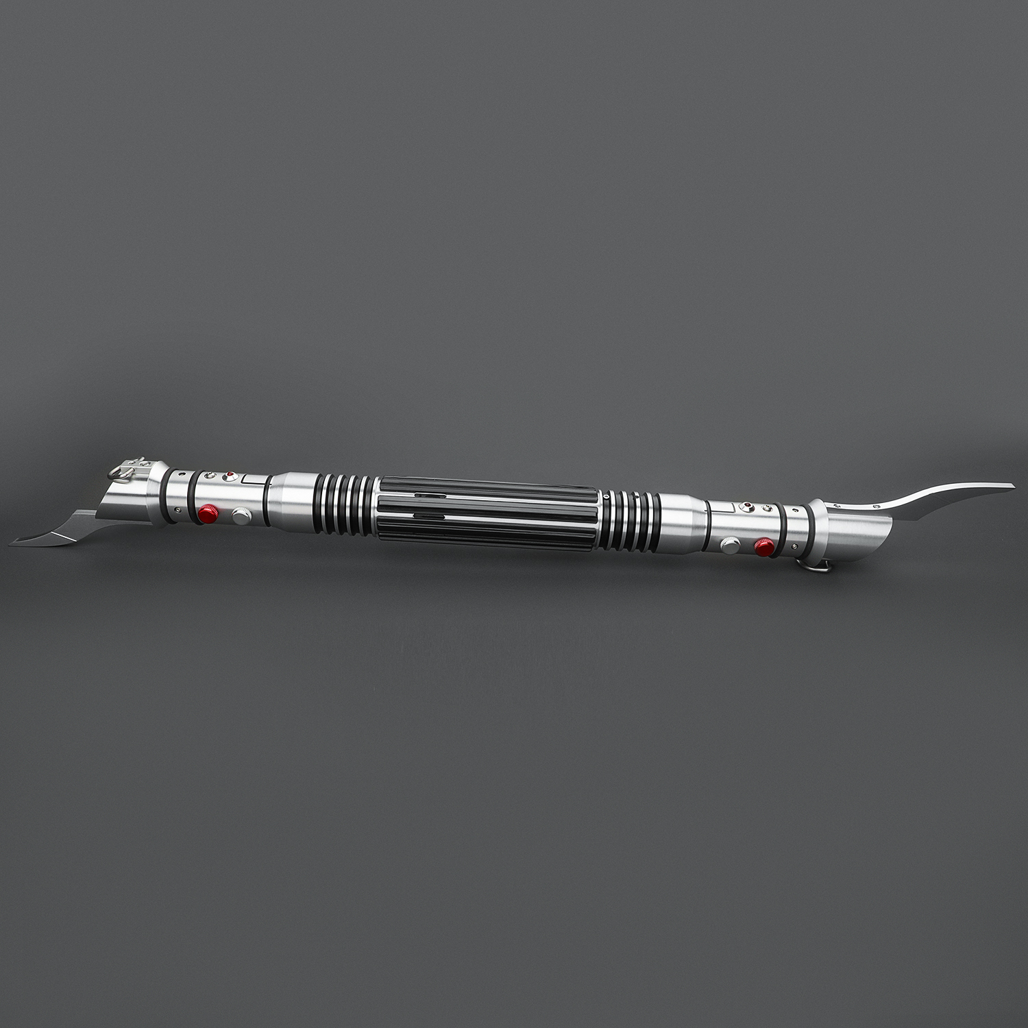 Savage Opress Lightsaber Xenopixel V3