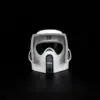 Scout Trooper Helmet