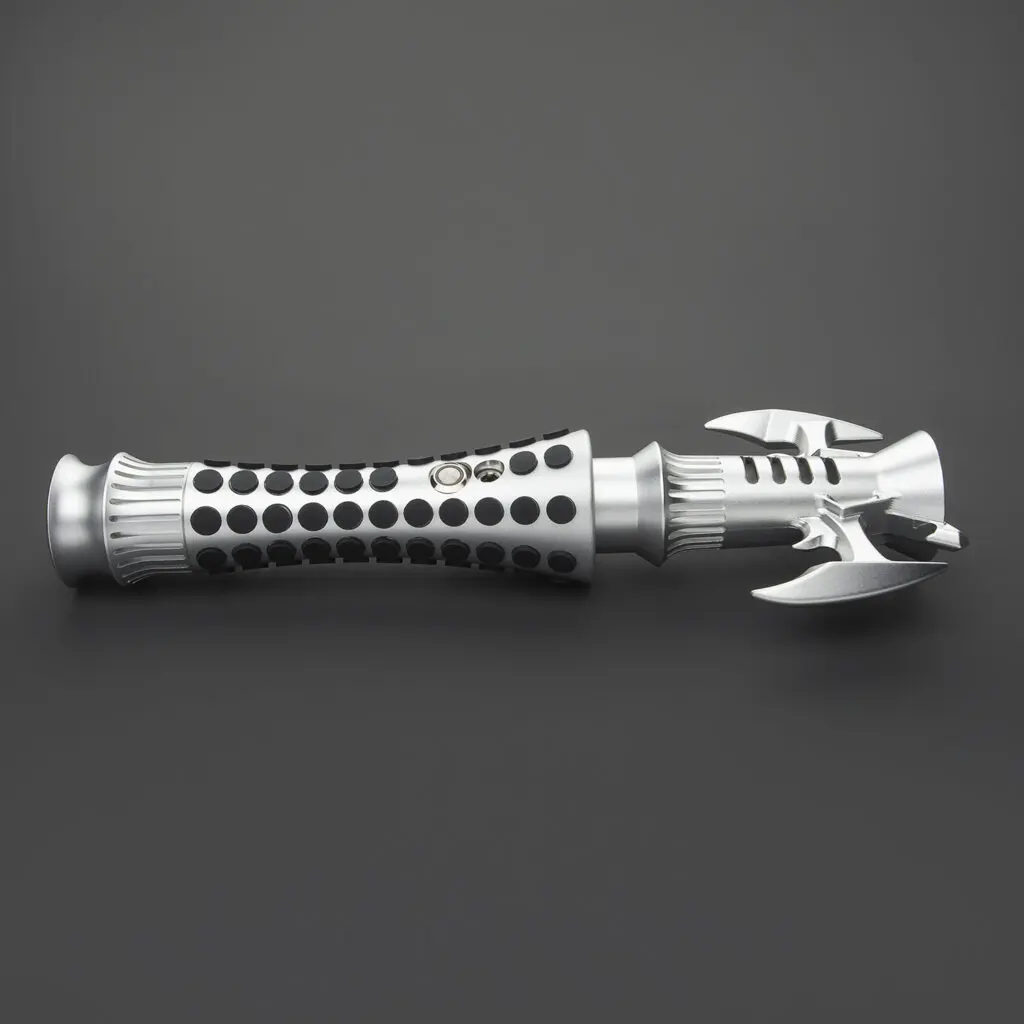Sharpex Lightsaber - Xenopixel V3, view 1