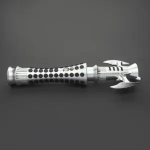 Sharpex Lightsaber - Xenopixel V3, view 1