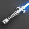 Sharpex Lightsaber - Xenopixel V3