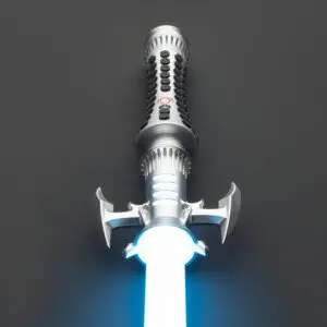 Sharpex Lightsaber - Xenopixel V3, view 2