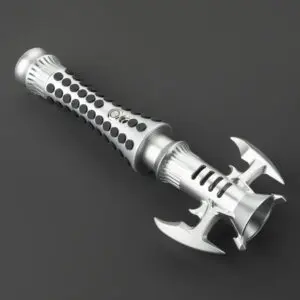 Sharpex Lightsaber - Xenopixel V3, view 3