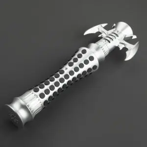 Sharpex Lightsaber - Xenopixel V3, view 4