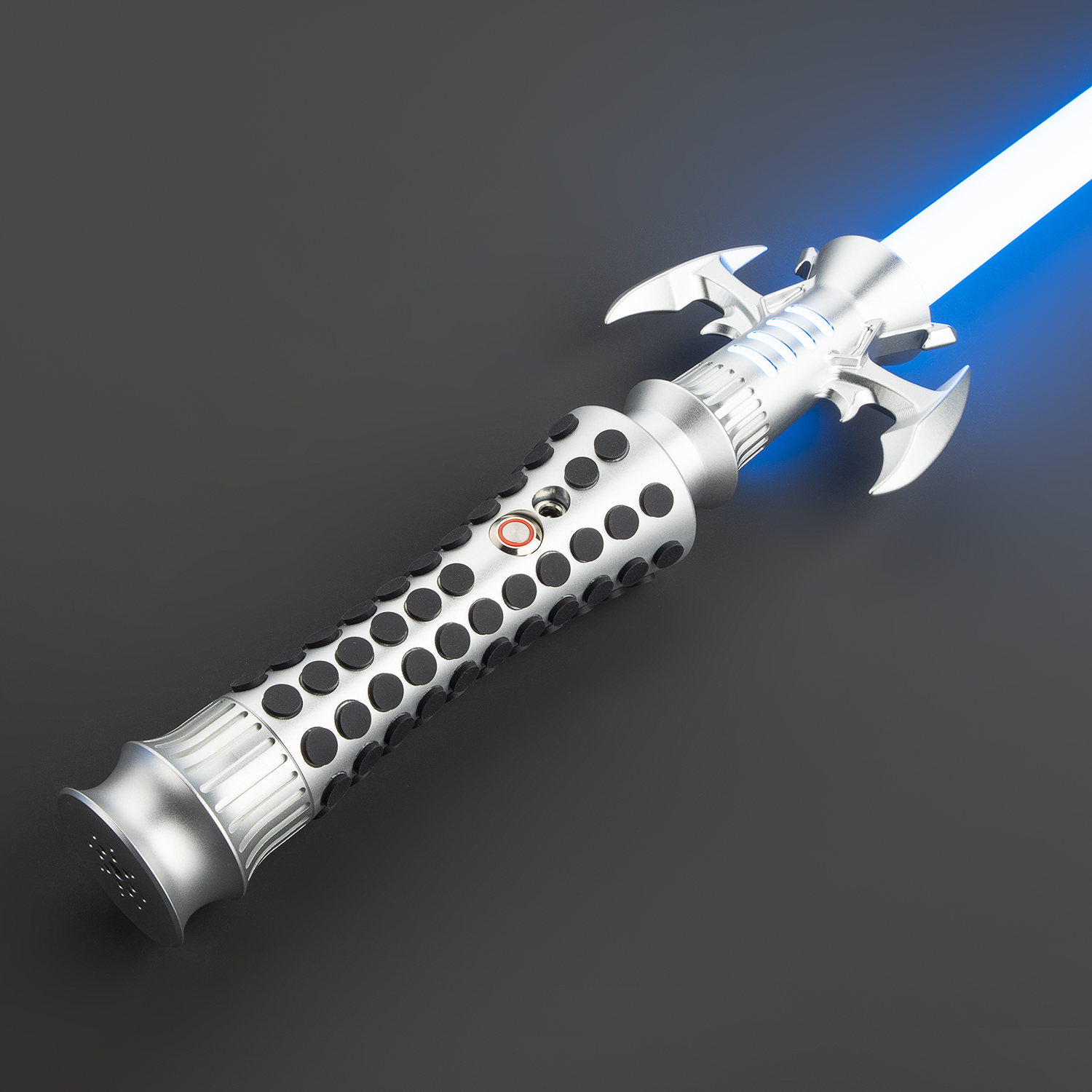 Sharpex Lightsaber - Xenopixel V3