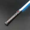 Shield Lightsaber - Proffie 2.2