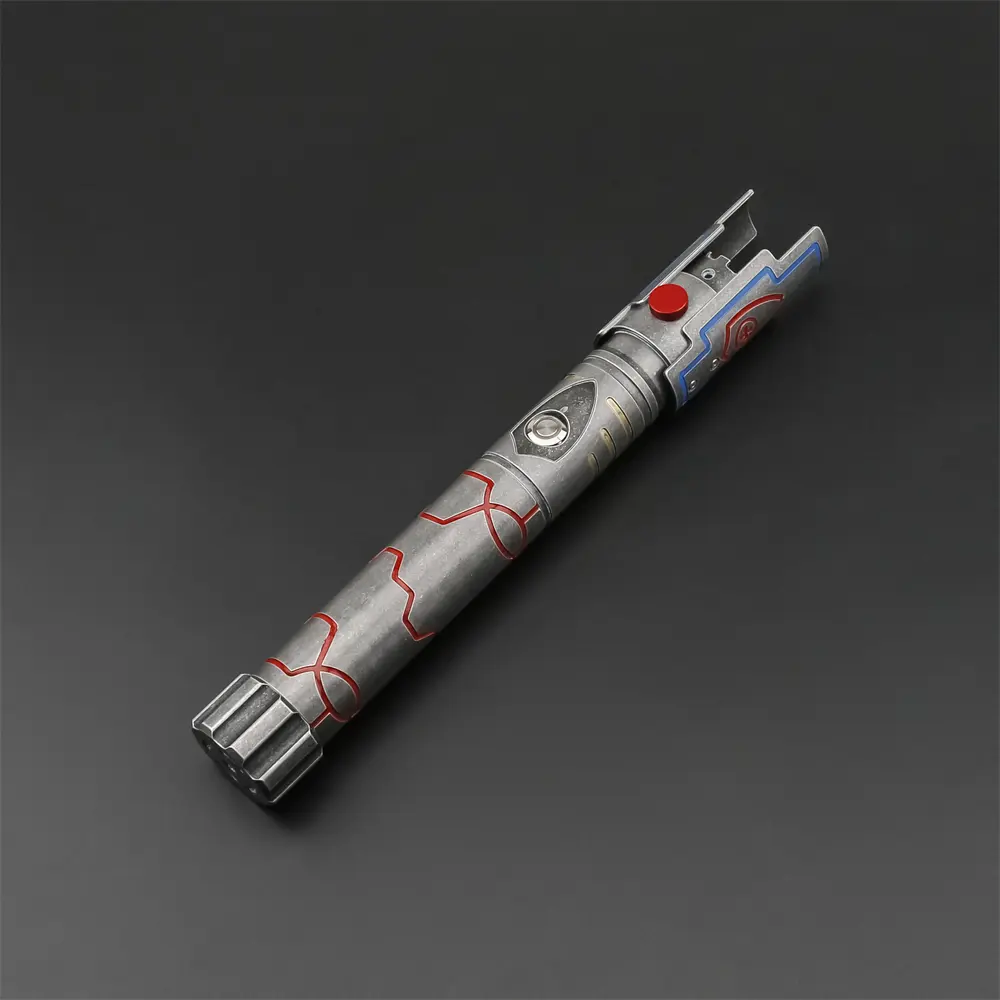 Shield Lightsaber - SNV4 PRO, view 1