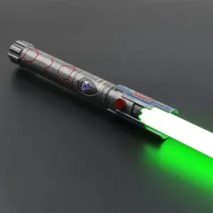 Shield Lightsaber - SNV4 PRO, view 7