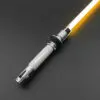 Shin Hati Duelling Lightsaber - S-RGB