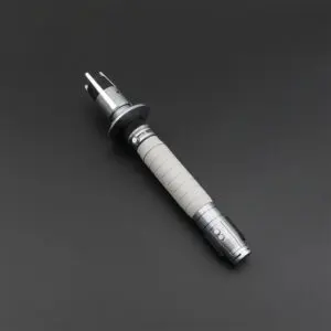 Shin Hati Duelling Lightsaber - S-RGB, view 2
