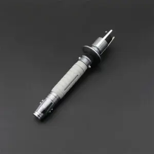 Shin Hati Lightsaber - Proffie 2.2, view 1