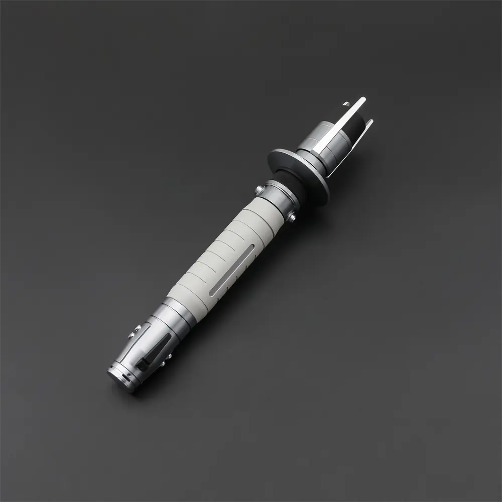 Shin Hati Lightsaber - SNV4 PRO, view 1