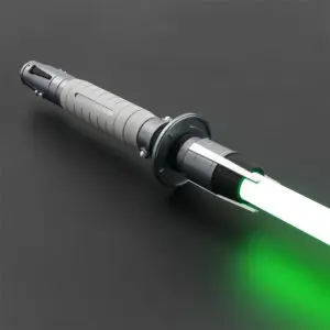 Shin Hati Lightsaber - SNV4 PRO, view 4