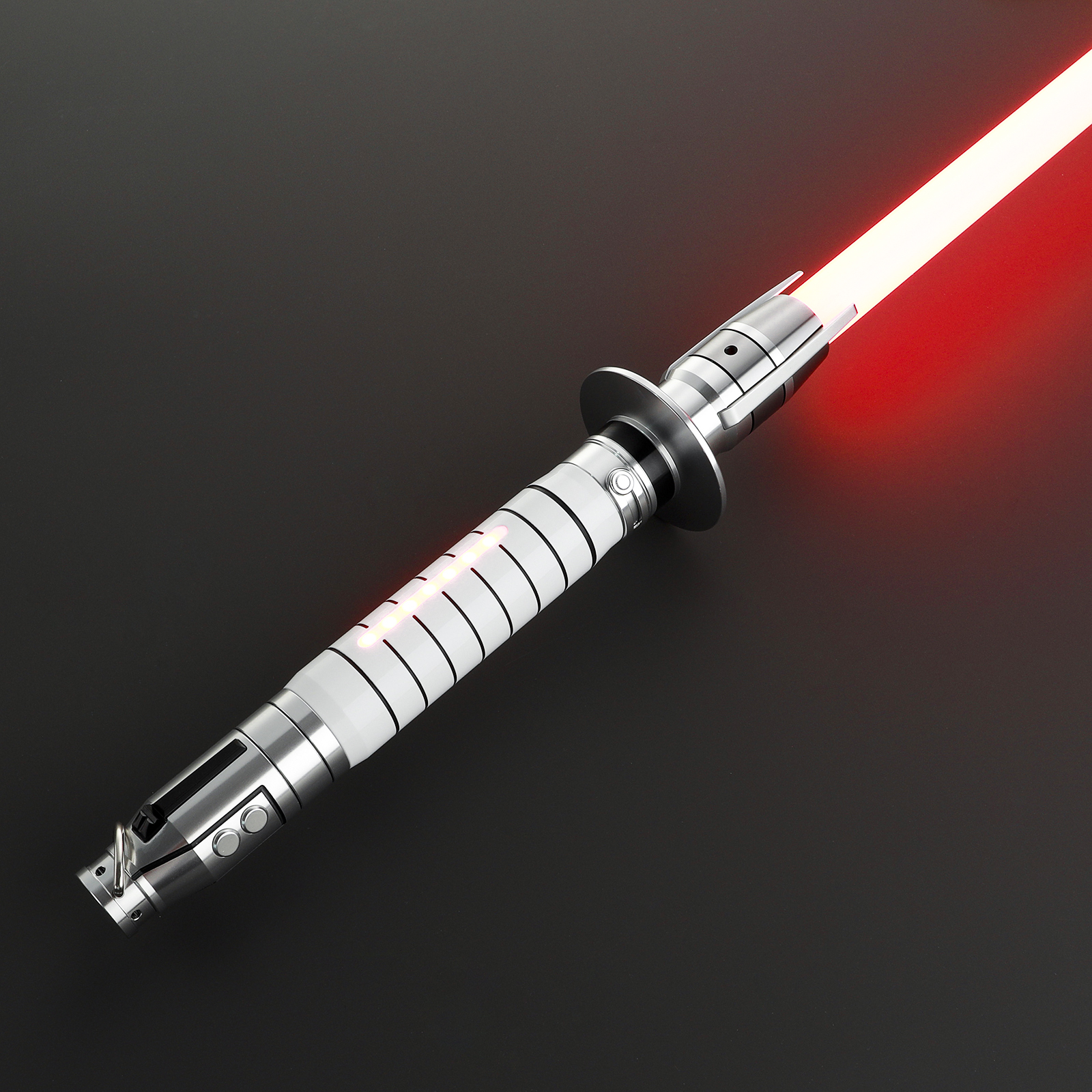 Shin-Hati-Lightsaber-Xenopixel
