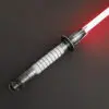 Shin Hati Weathered Version Lightsaber - Xenopixel V3