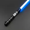 Silver ARTSABERS Lightsaber - SNV4 PRO