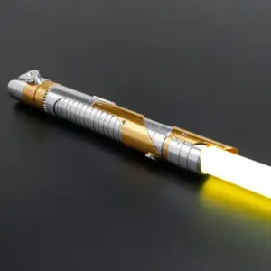 Skeleton Crew SE Lightsaber - Proffie 2.2, view 8