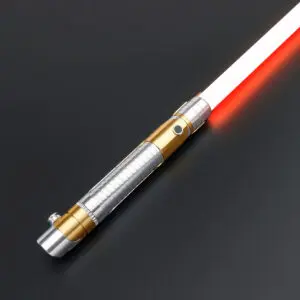 Skeleton Crew SE Lightsaber - Proffie 2.2, view 9