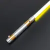 Skeleton Crew SE Lightsaber - SNV4 PRO