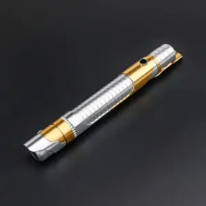Skeleton Crew SE Lightsaber - SNV4 PRO, view 2
